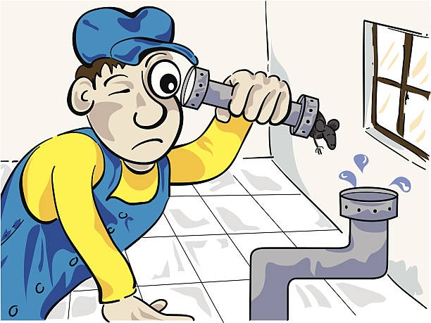 Profesyonel İzmit Mutfak Gideri Açma - İzmit Mutfak Gideri Açma