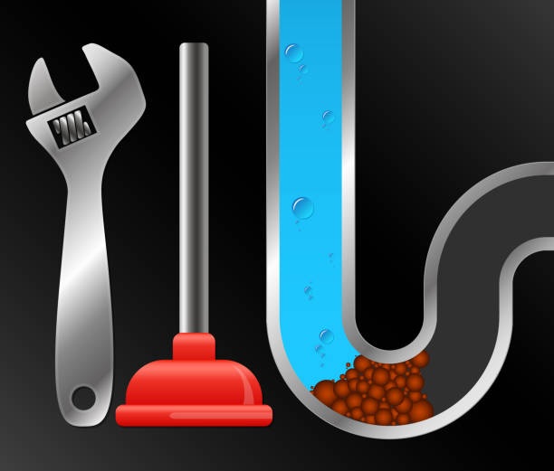 İzmit Su Tesisat Problemlerine Hızlı ve Kalıcı Çözümler