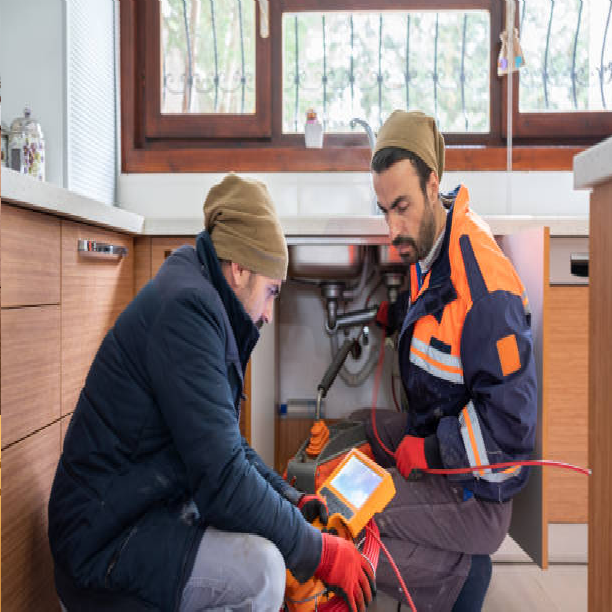 Profesyonel 1800.TL-İzmit Mutfak Açma-1800.TL