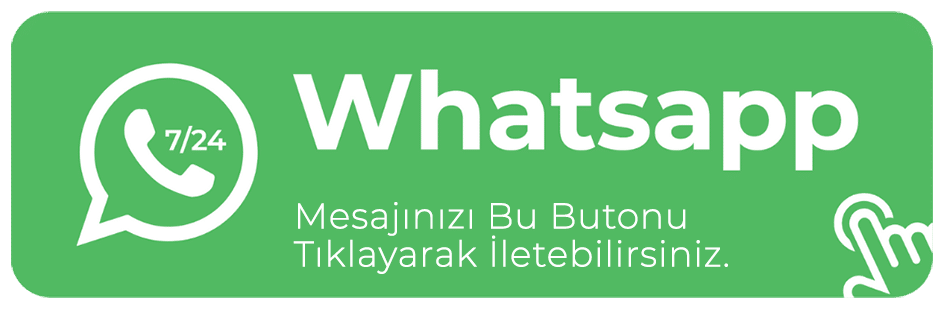 İzmit Mutfak Gideri Tıkanıklığı Açma